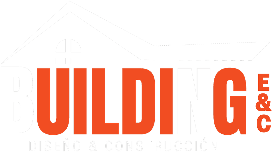 BUILDING E&C — Diseño y Construcción